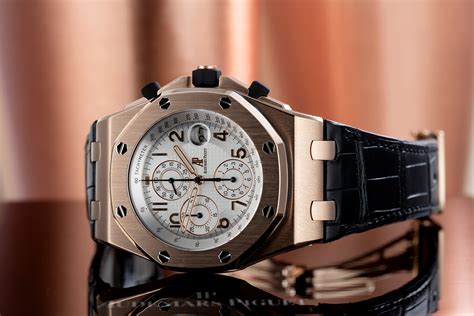 audemars piguet uae limited edition|royal oak offshore limited edition.